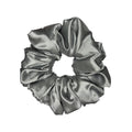Silver Lily XXL