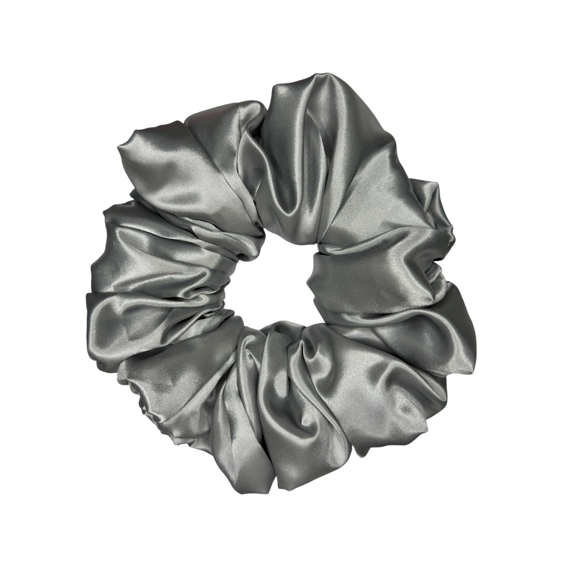 Silver Lily XXL