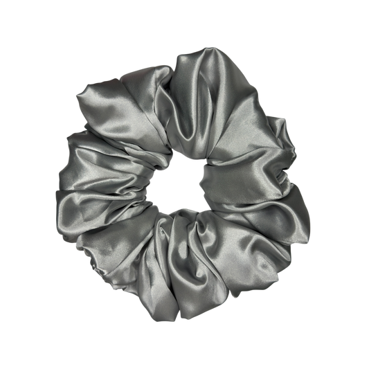 Silver Lily XXL