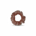 Velvet Rose Petite