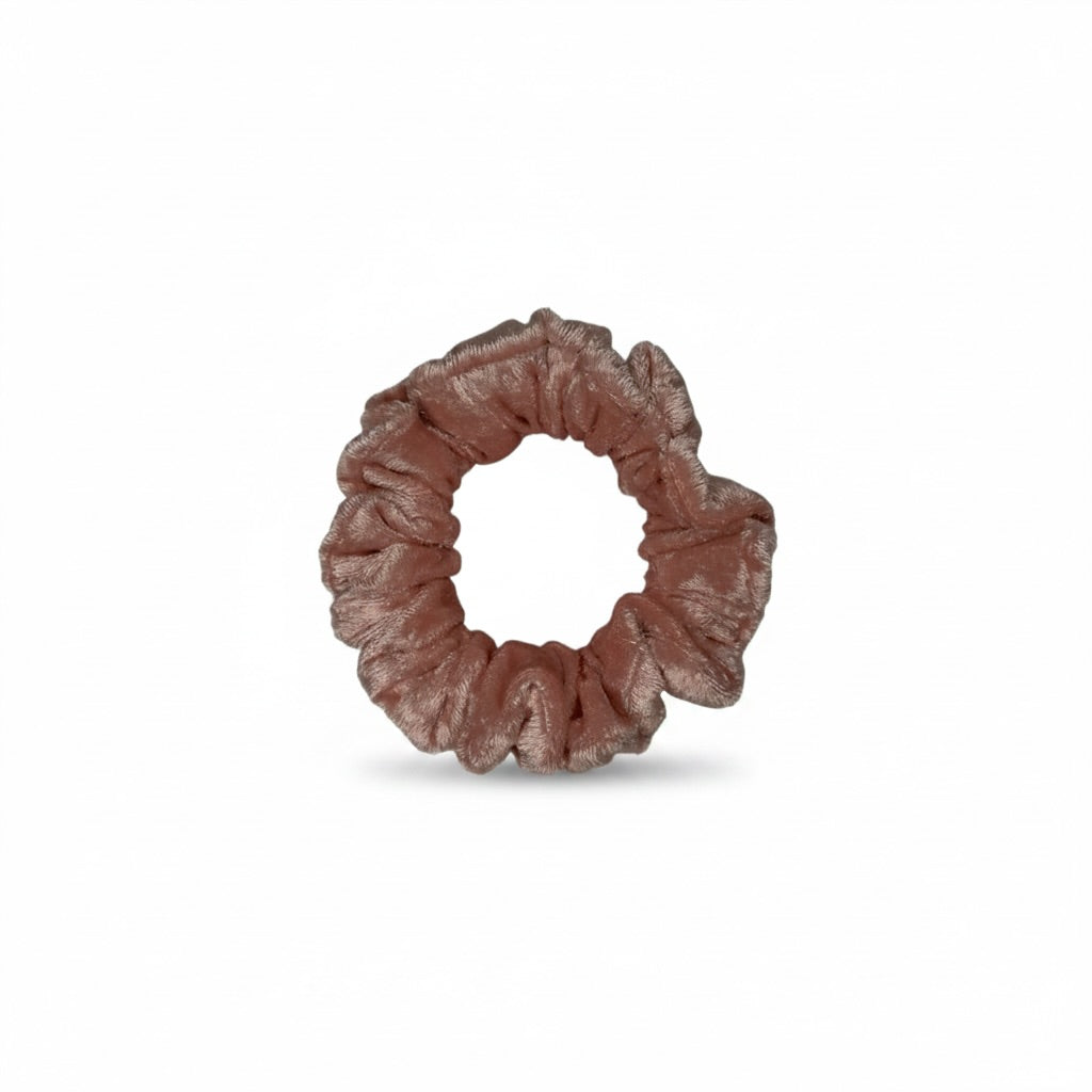Velvet Rose Petite