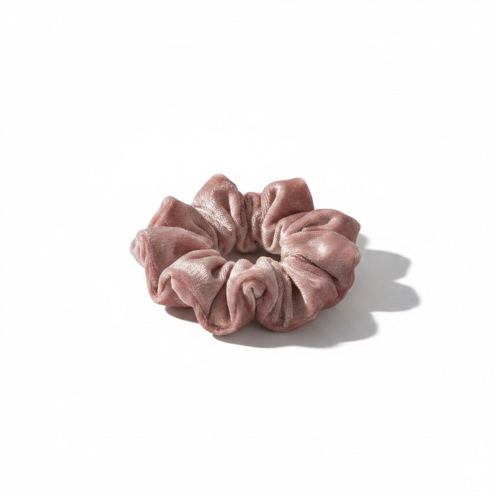 Velvet Rose Classic