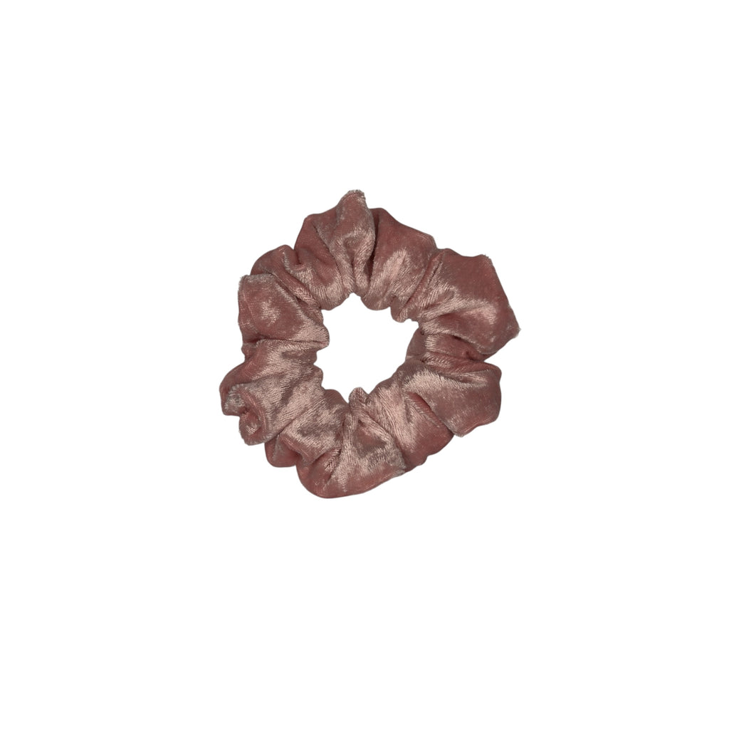 Velvet Rose Classic