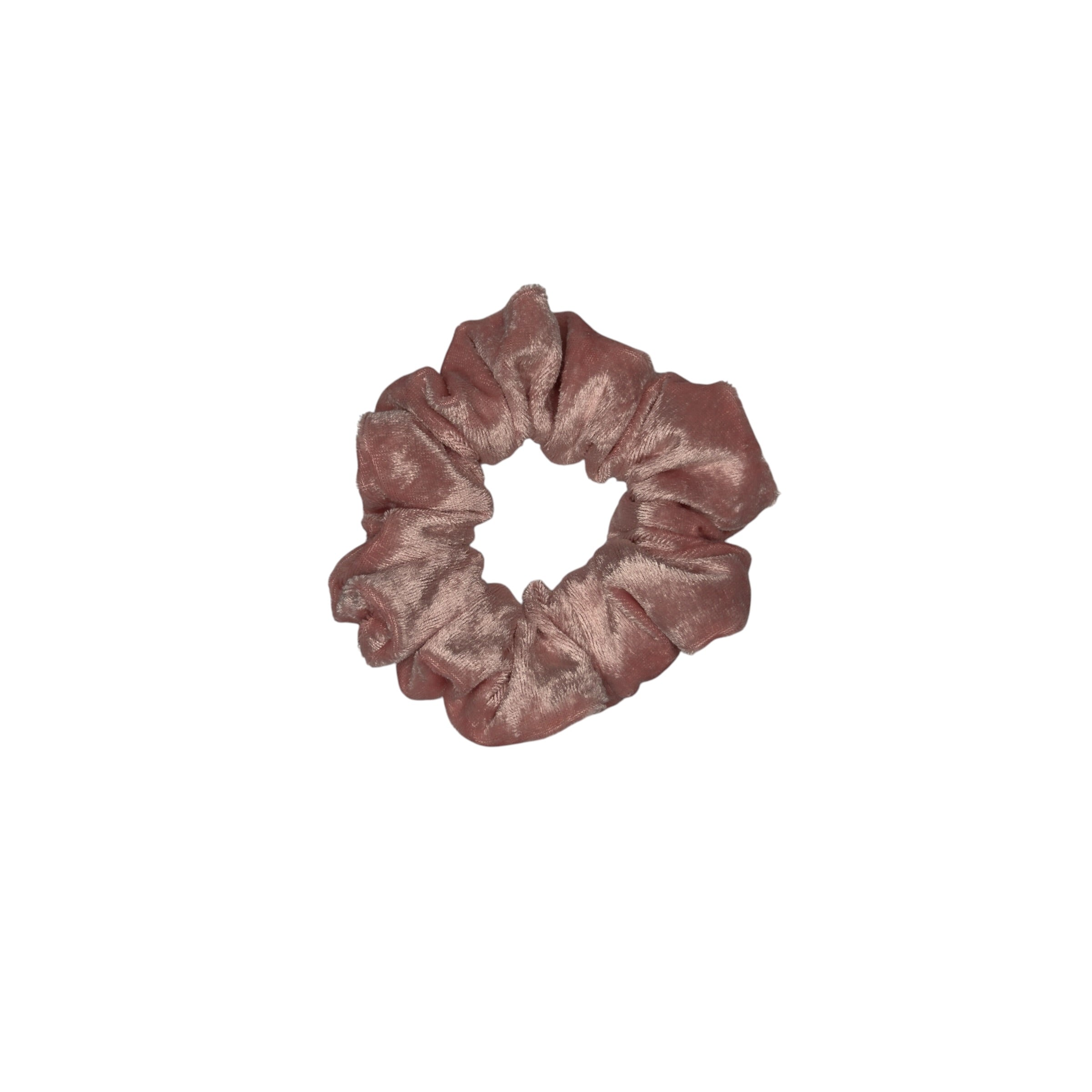 Velvet Rose Classic