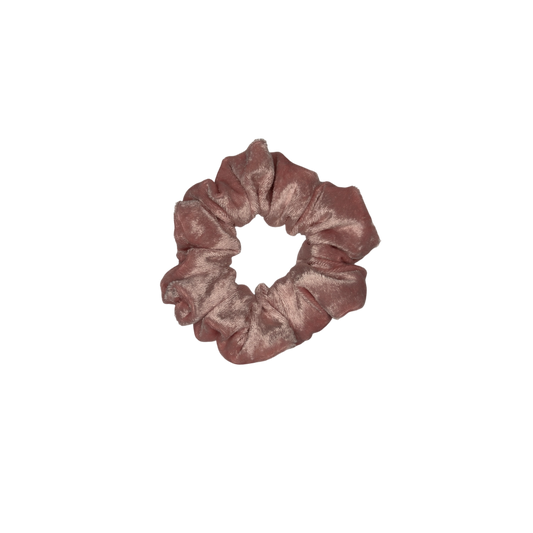 Velvet Rose Classic