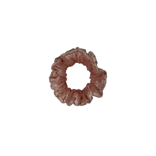 Velvet Rose Petite