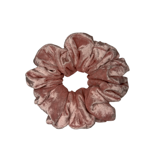 Velvet Rose XXL